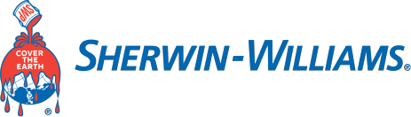 Sherwin Williams